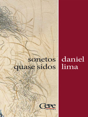 cover image of Sonetos quase sidos